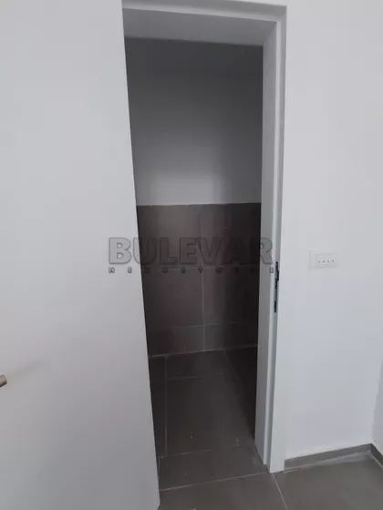Obilićev venac | 4zida.rs