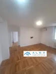 Rotkvarija, Gradske lokacije, Novi Sad | 4zida.rs | 4zida.rs