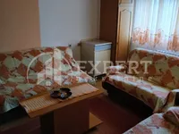 Centar, Medijana, Gradske lokacije, Niš | 4zida.rs
