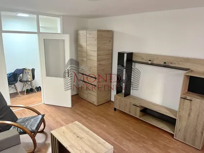 Duvanište | 4zida.rs