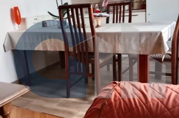 4-etažna kuća | 4zida