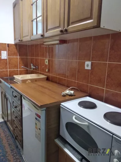 Socijalno | 4zida.rs