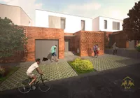 Petrovaradin, Gradske lokacije, Novi Sad | 4zida.rs | 4zida.rs
