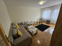 Beograd, Novi Beograd, Blok 11c - Stari Merkator | 4zida.rs | 4zida.rs