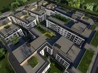 Petrovaradin, Gradske lokacije, Novi Sad | 4zida.rs