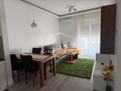 Admirala Vukovića | 4zida.rs