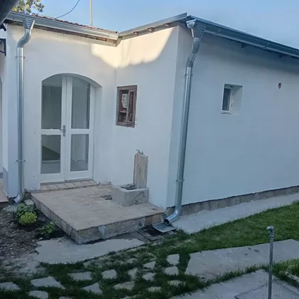 Raška 23 | 4zida.rs