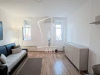 Beograd centar, Stari Grad opština, Beograd | 4zida.rs