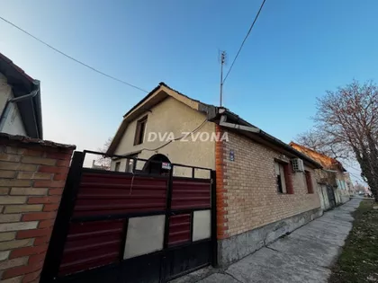 Gradske lokacije | 4zida.rs