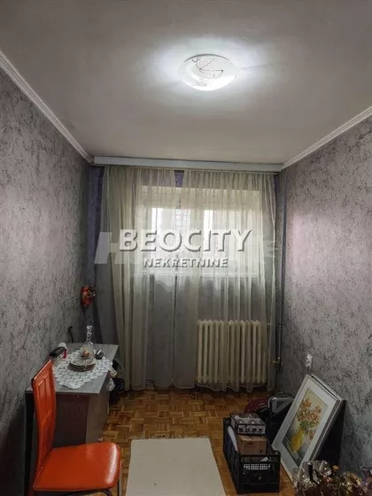 Admirala Geprata | 4zida.rs