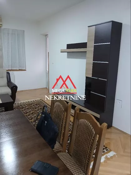 Ilije Birčanina | 4zida.rs