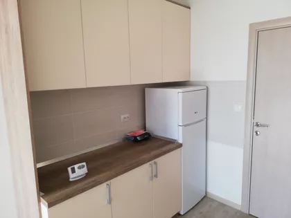 Kralja Petra I 14 | 4zida.rs