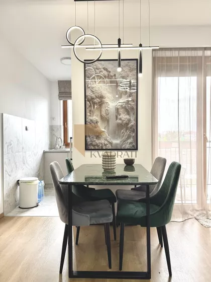 Južni Bulevar | 4zida.rs