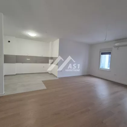 Kisacka | 4zida.rs