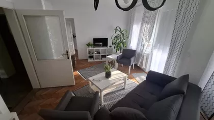 Novi Sad - Centar | 4zida.rs