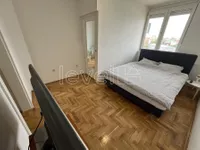 Bulevar Oslobođenja, Gradske lokacije, Novi Sad | 4zida.rs | 4zida.rs