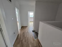 Šestosoban stan | 4zida