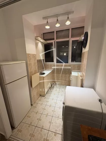 Dobračina | 4zida.rs