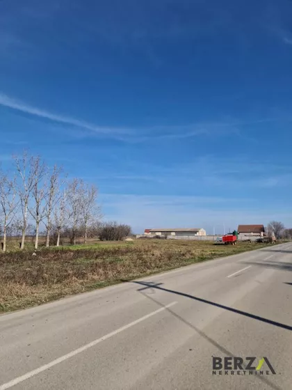 SVETOG NIKOLE | 4zida.rs