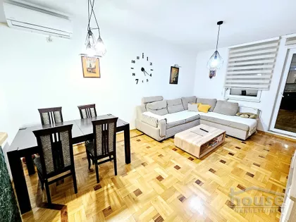 Nova Detelinara | 4zida.rs