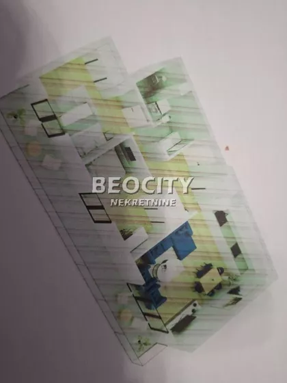 Pere Segedinca | 4zida.rs