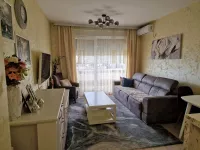 Bronks, Gradske lokacije, Kruševac | 4zida.rs | 4zida.rs