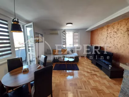 Majakovskog | 4zida.rs