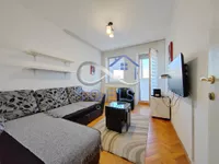 Novi Sad, Gradske lokacije, Stari Grad, Novi Sad - Centar | 4zida.rs | 4zida.rs