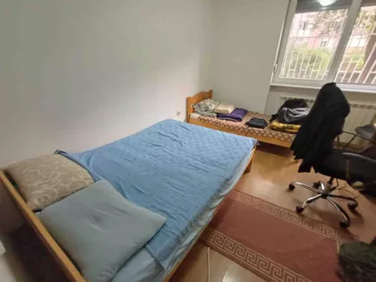 Nikšićka | 4zida.rs