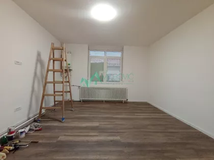 Stari Majur | 4zida.rs