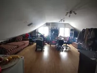 Beograd, Zemun opština, Gornji Grad | 4zida.rs | 4zida.rs