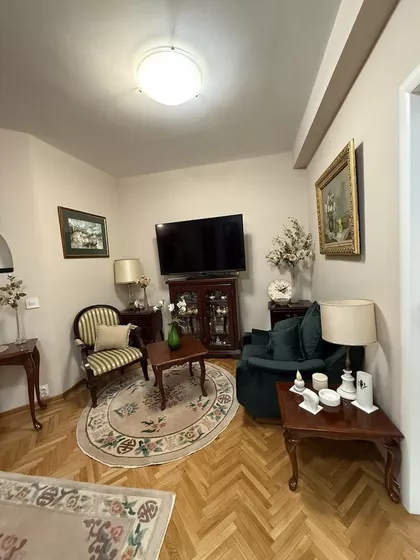 Beogradskog Bataljona | 4zida.rs