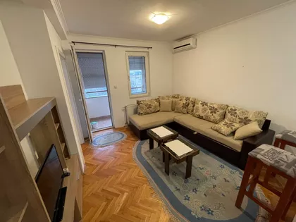 Branimira Ćosića | 4zida.rs