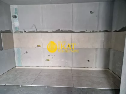 Vidakovićeva | 4zida.rs