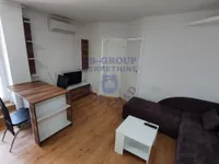 Bistrica, Novo Naselje, Gradske lokacije, Novi Sad | 4zida.rs
