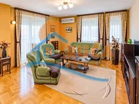 Čair, Medijana, Gradske lokacije, Niš | 4zida.rs | 4zida.rs