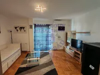 Nova Detelinara, Detelinara, Gradske lokacije, Novi Sad | 4zida.rs