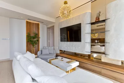 Nikolaja Kravcova | 4zida.rs