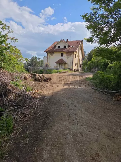 Merošina | 4zida.rs