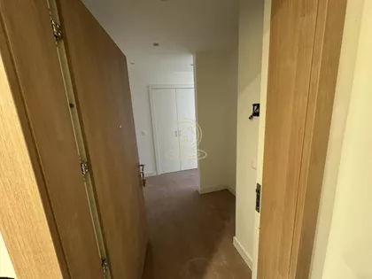 Kalenić pijaca | 4zida.rs