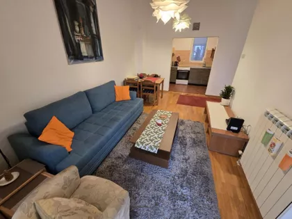 Đevđelijska | 4zida.rs