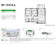 Beograd, Savski Venac, Beograd na vodi | 4zida.rs | 4zida.rs