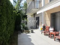 Dedinje, Savski Venac, Beograd | 4zida.rs