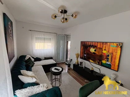 VETERNIČKA | 4zida.rs