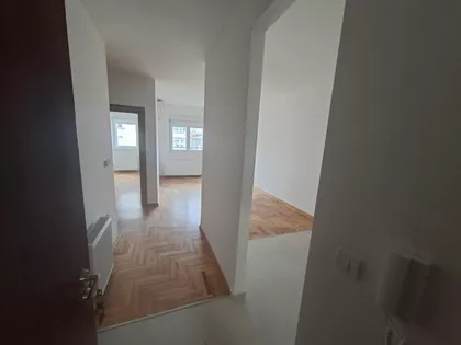 Partizanska | 4zida.rs