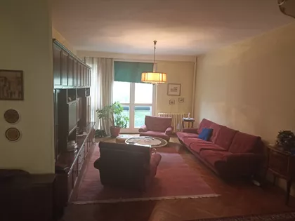 Ivankovačka | 4zida.rs
