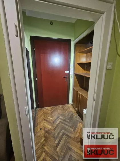 Novi Sad - Centar | 4zida.rs