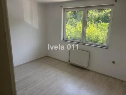 Mihaila Avramovića | 4zida.rs