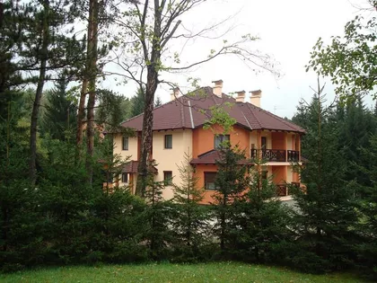 Gradske lokacije | 4zida.rs