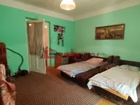 Palić, Okolne lokacije, Subotica | 4zida.rs